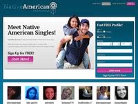 dating sites in north america